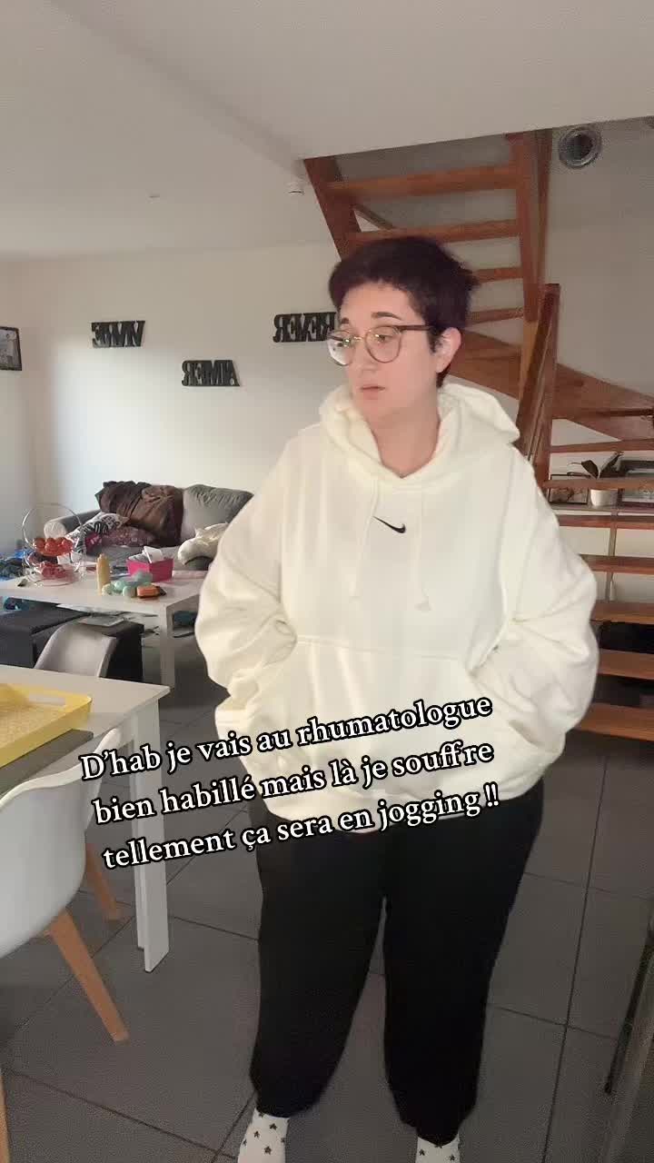 @𝓓𝓸𝓻𝓲𝓪𝓷𝓮 🌶️