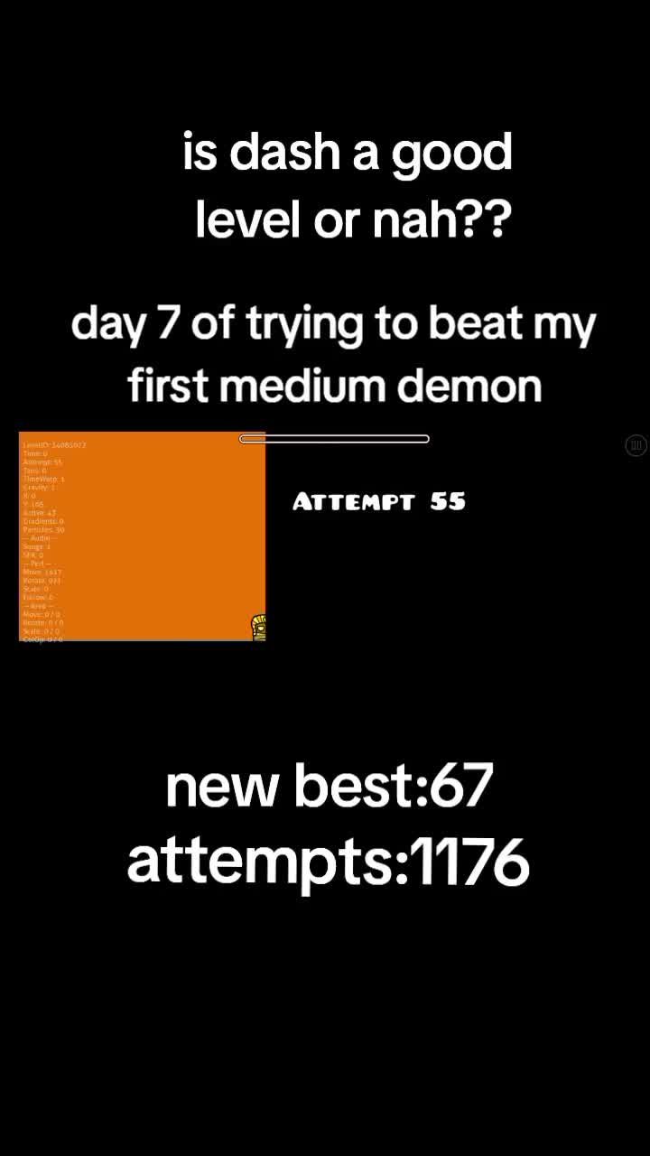 @Ancient Cube