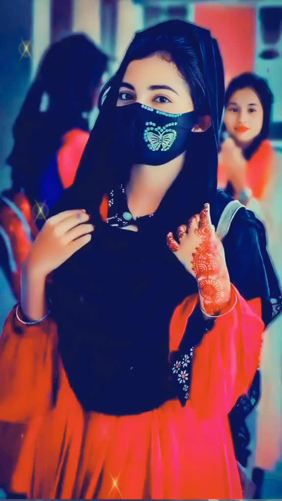 @bawaf duniya 😭