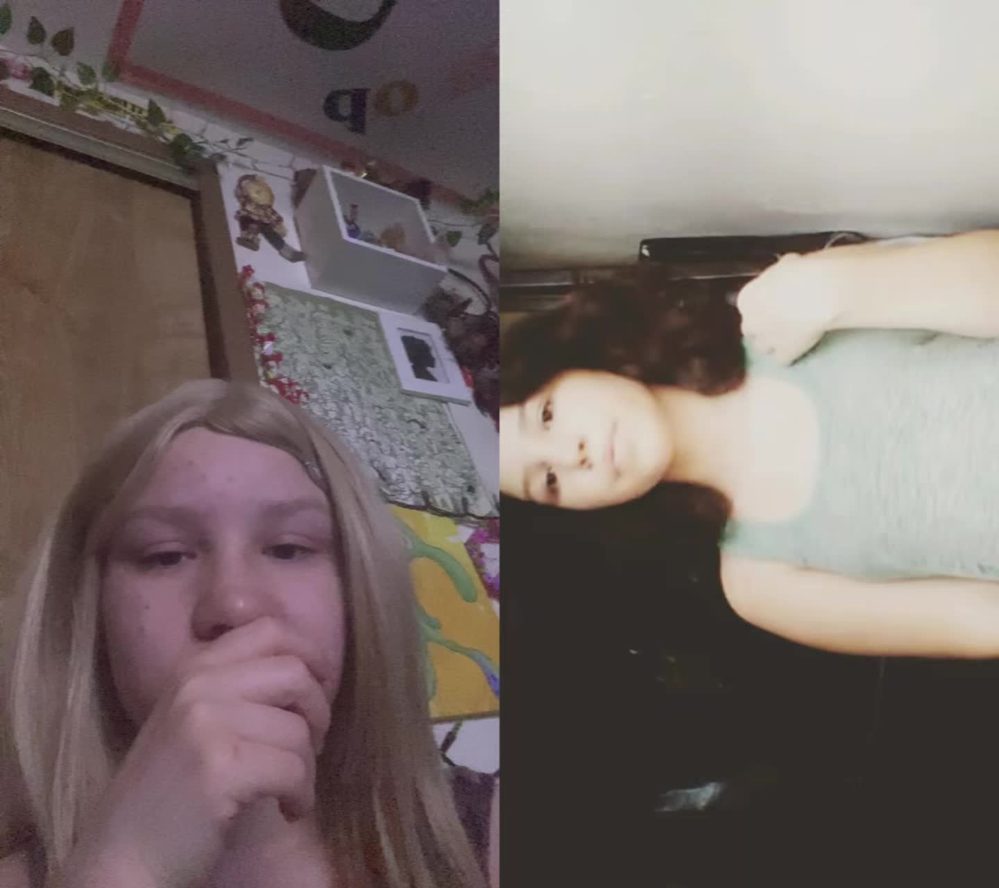 @fungusfeet