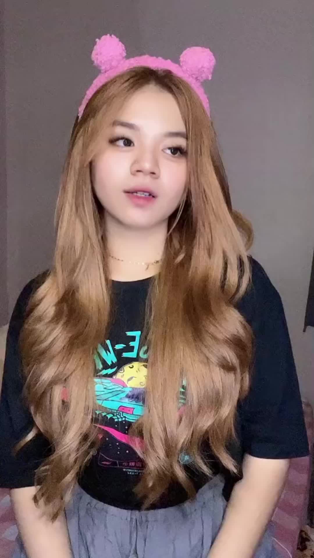 @user55867448070