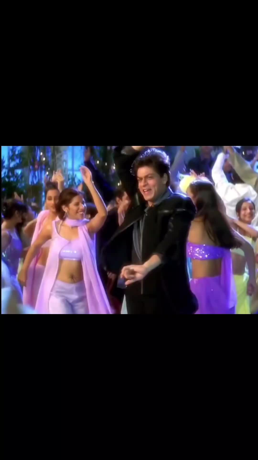 @Bollywood♡