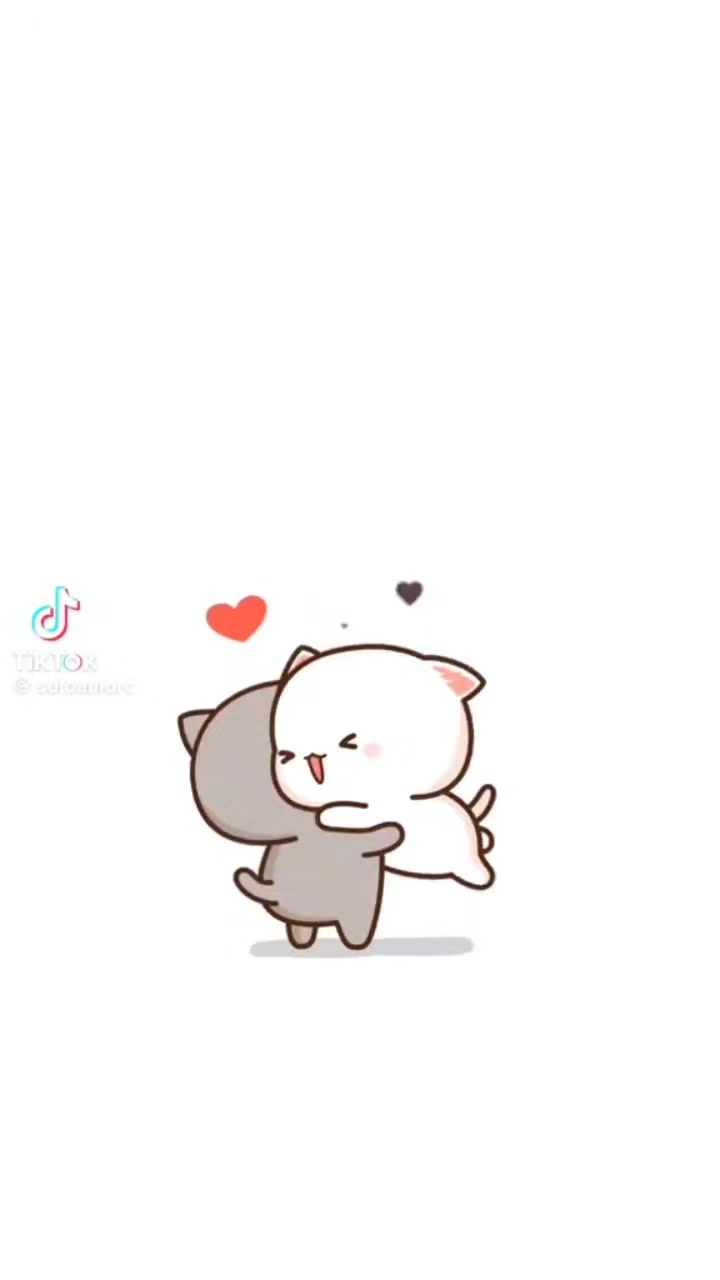 @Pgm11