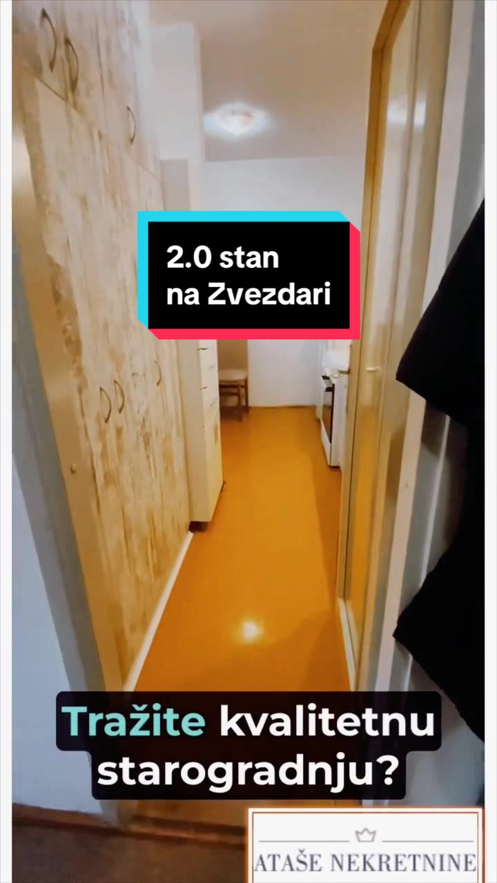 @Ataše nekretnine