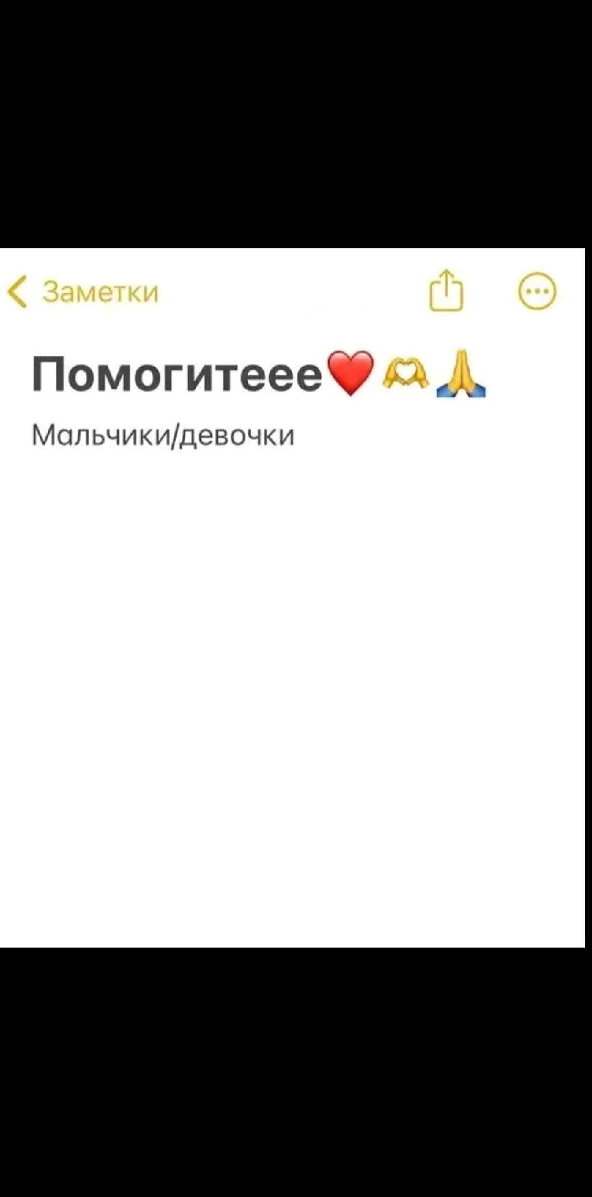 @💅
