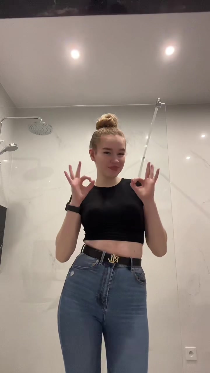 @Wiktoria Wieczorek