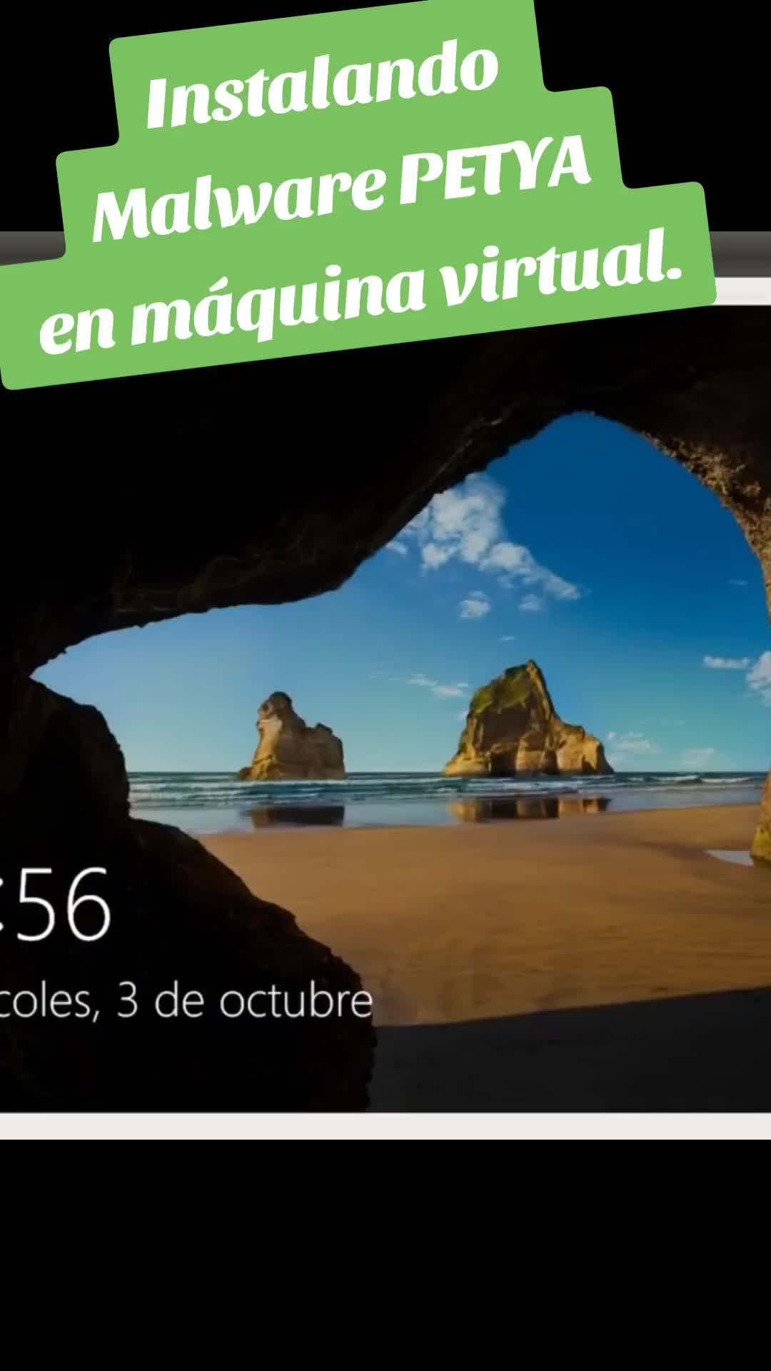 @Fundación Por Una Esperanza