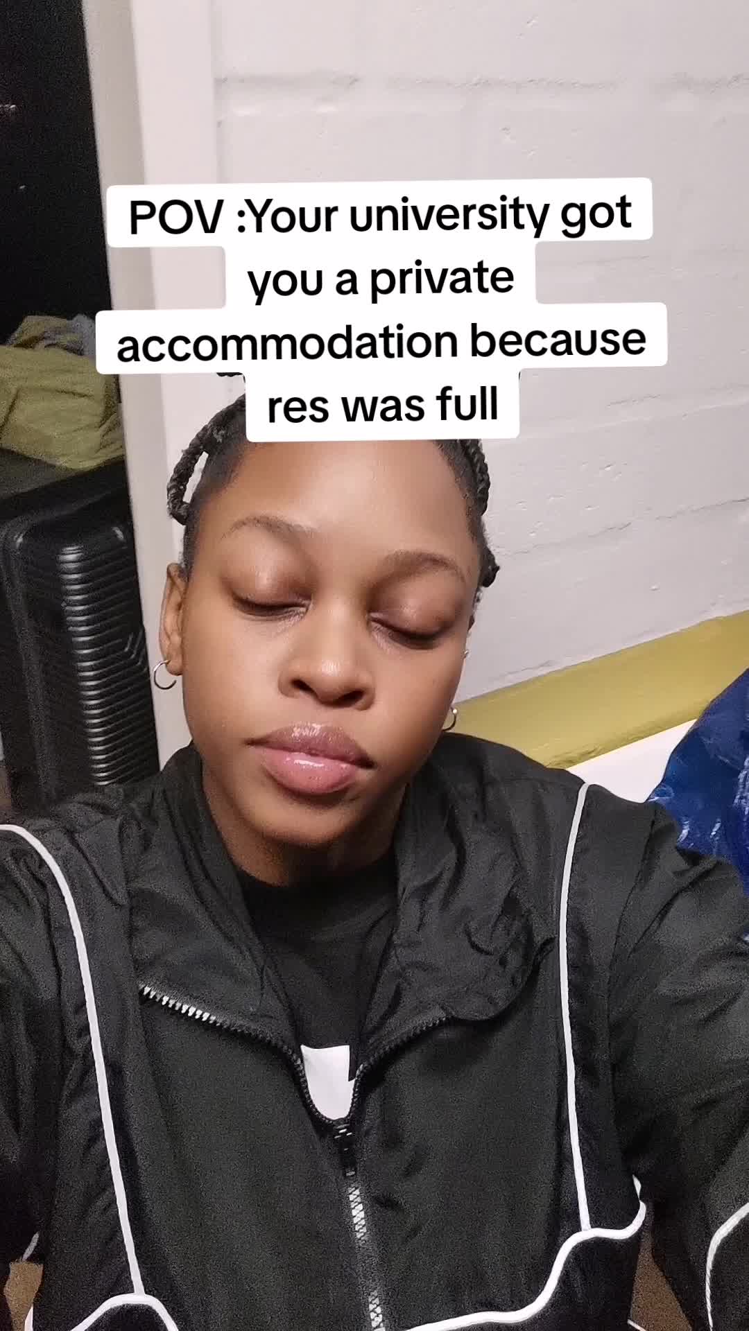 @_Khetssss🧍&zwj;♀️