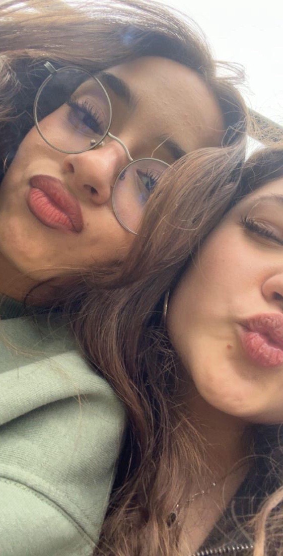 @ema | lala&rsquo;s version❤️