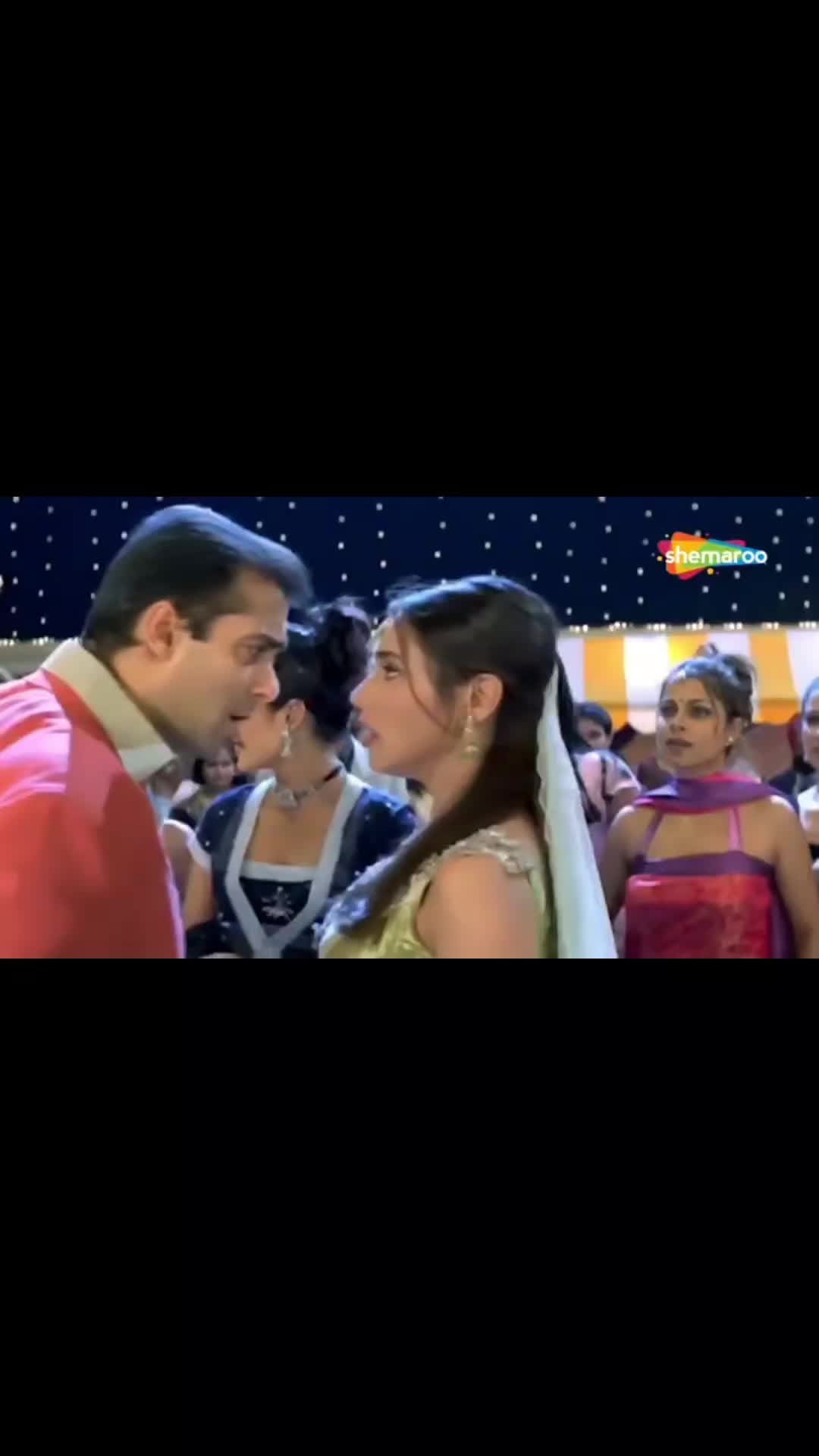 @Bollywood♡