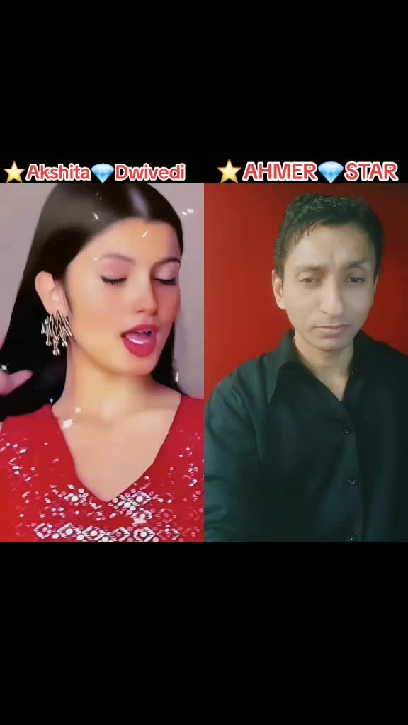 @⭐AHMER💎STAR