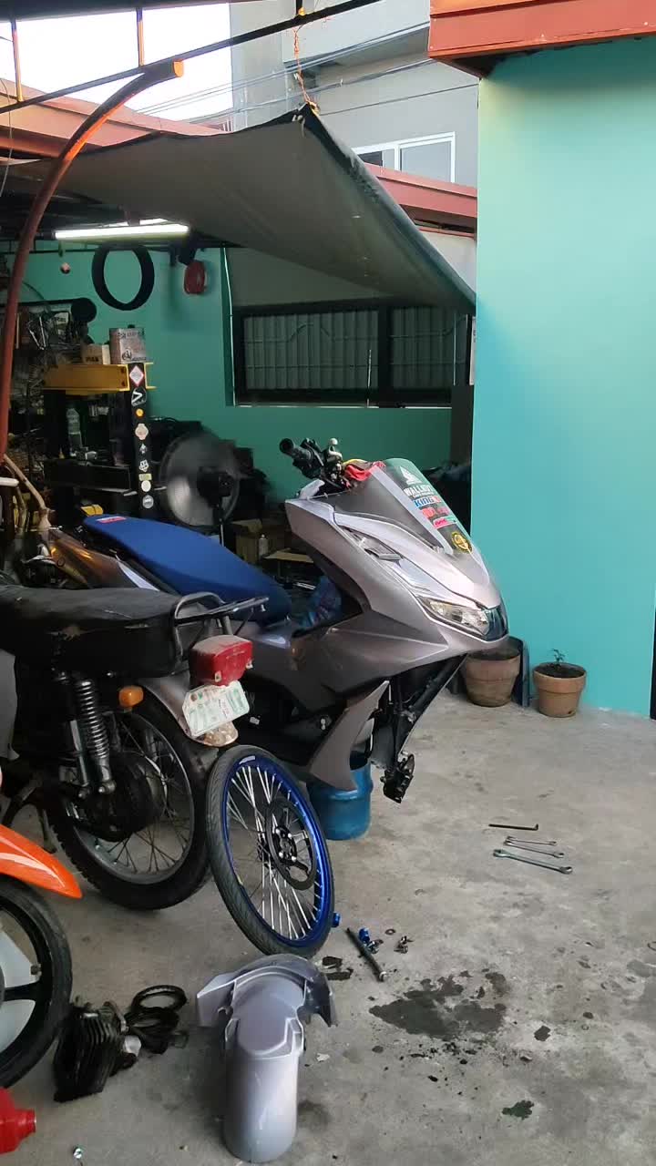 @Jl Motowerx