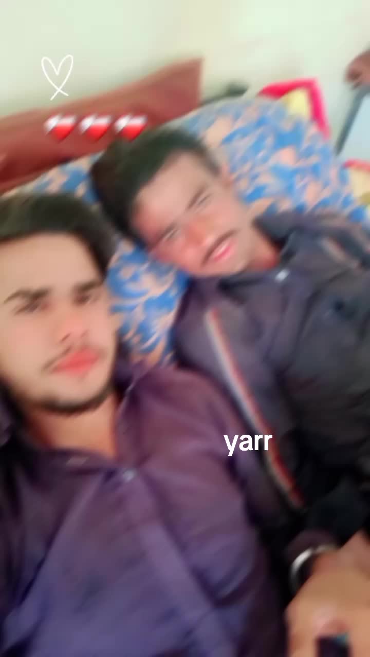@bawaf duniya 😭