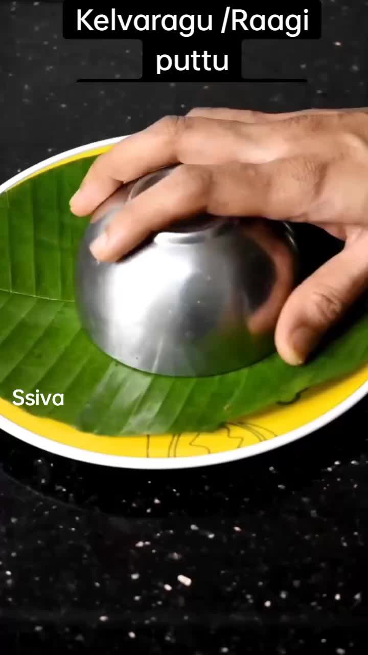 @Oorkaaran Enterprise