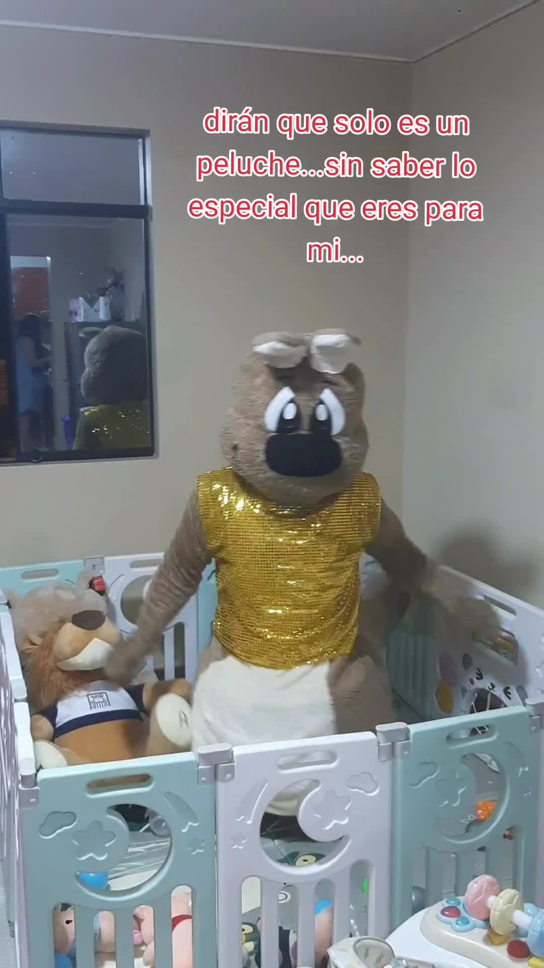@CANGURO MAX