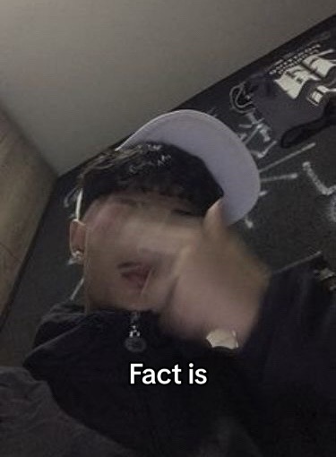 @Mohammad🥷🏻