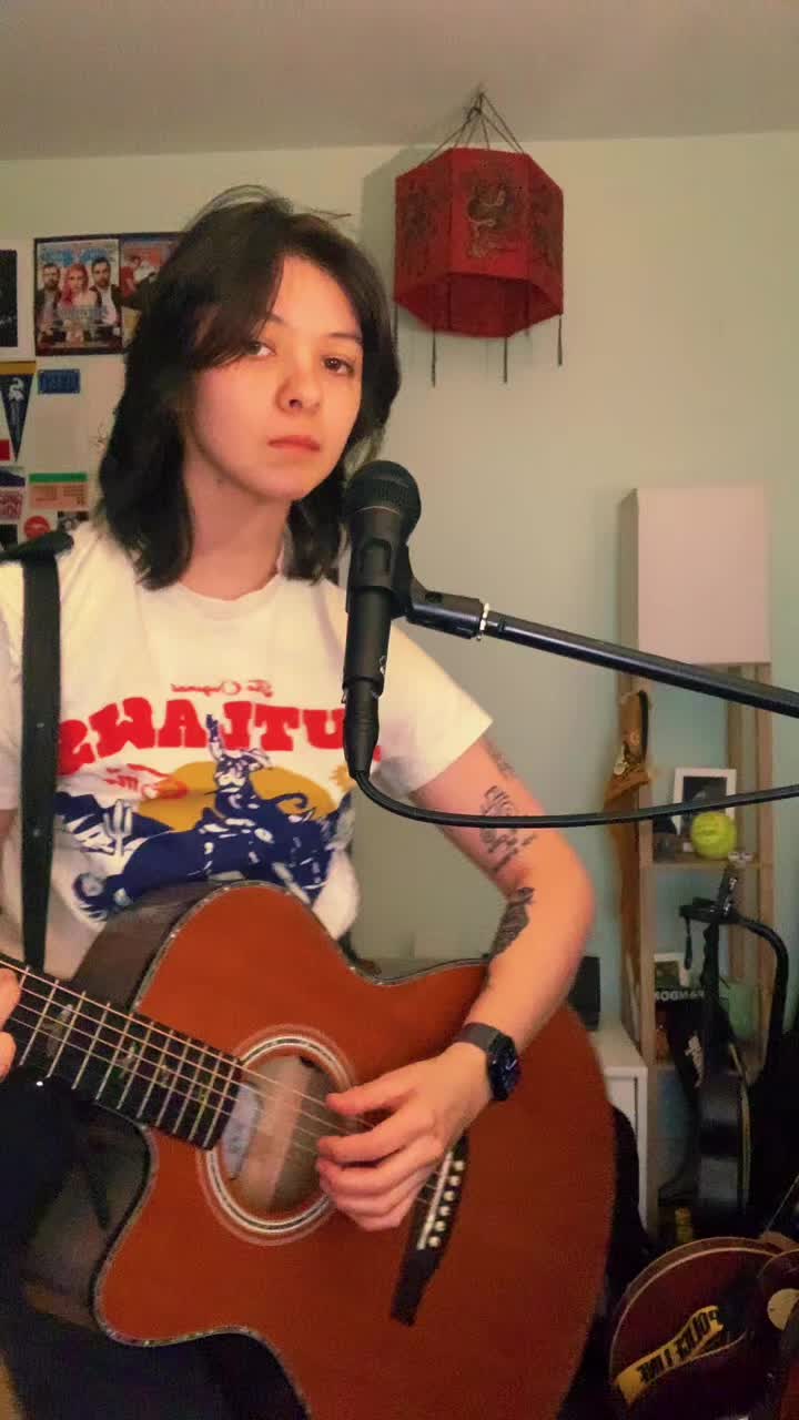 @Alana Lai
