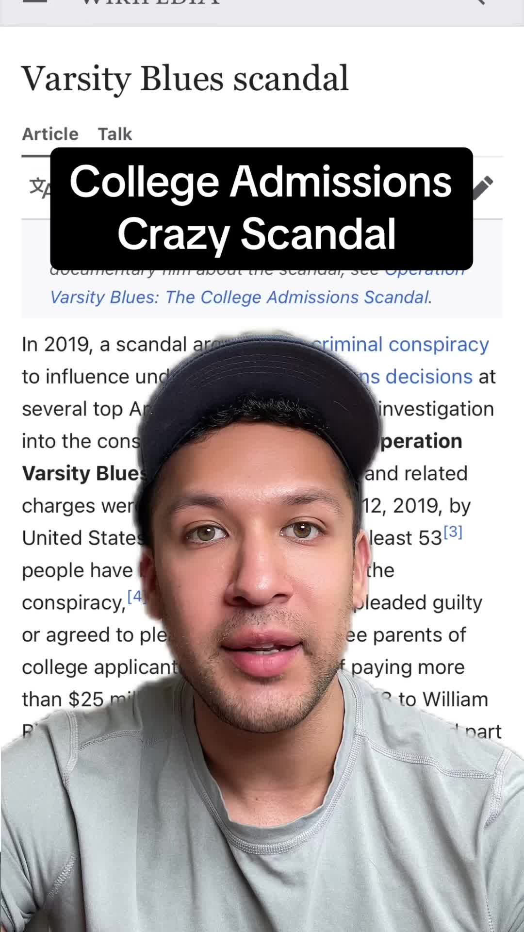 @Brandon (@tineocollegeprep)