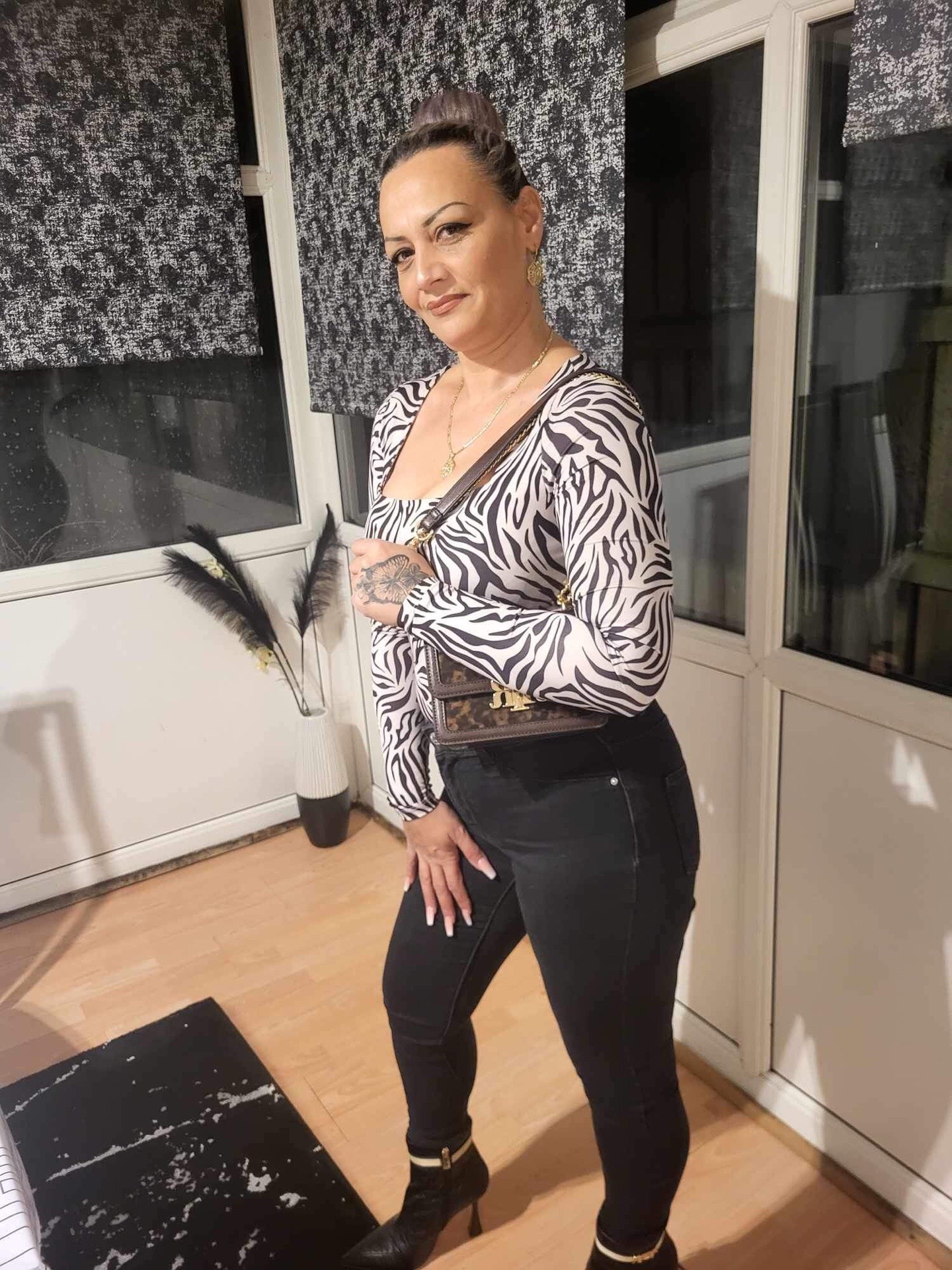 @zuzanaferkova7