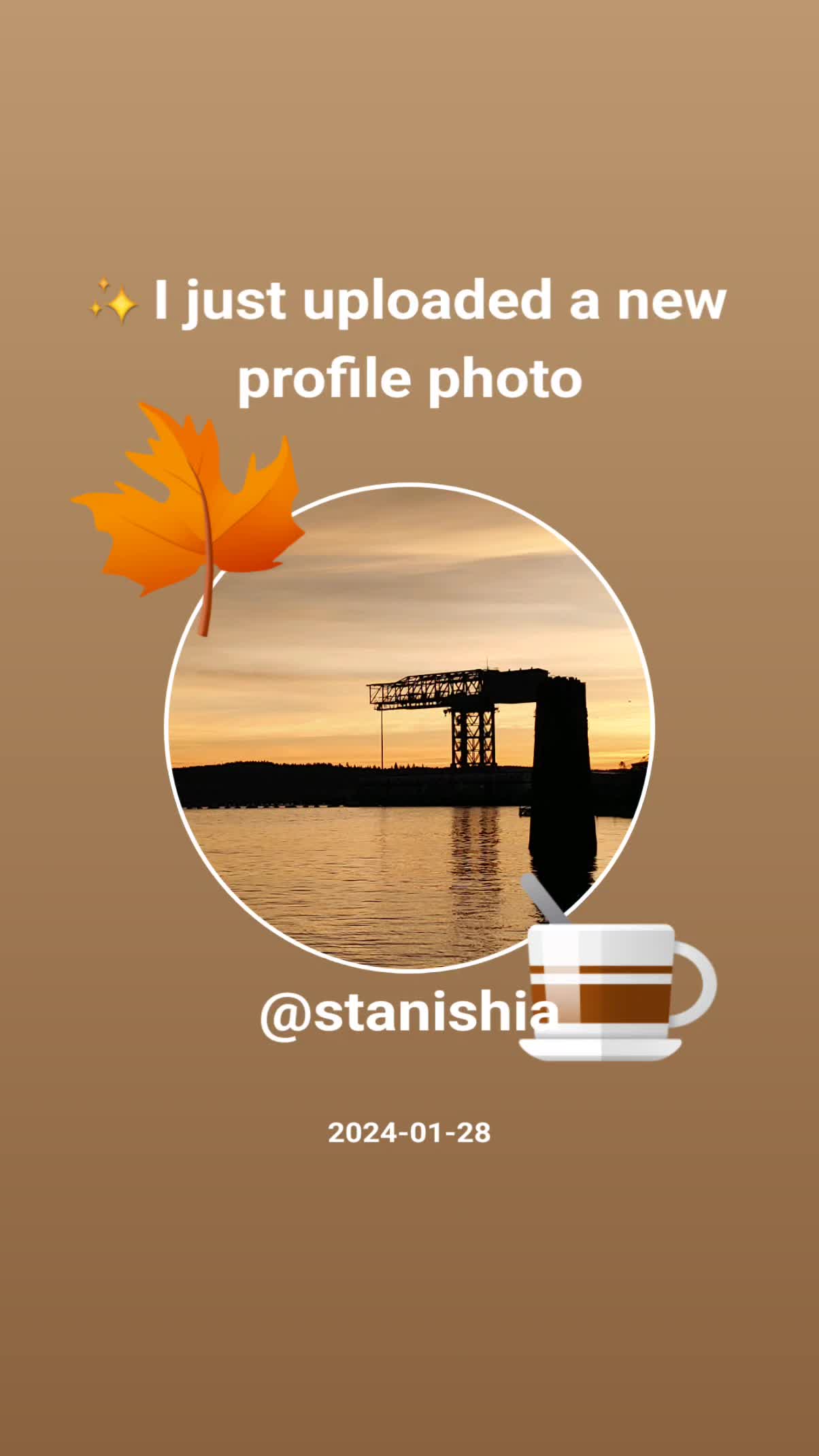 @stanishia