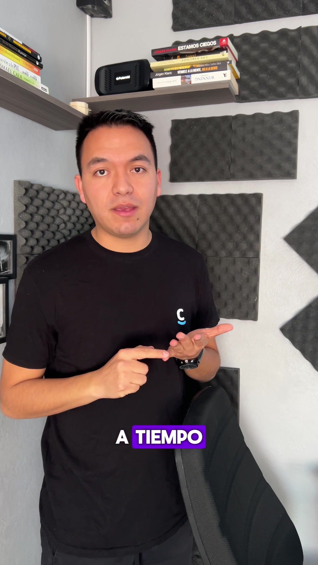 @vivetusalud