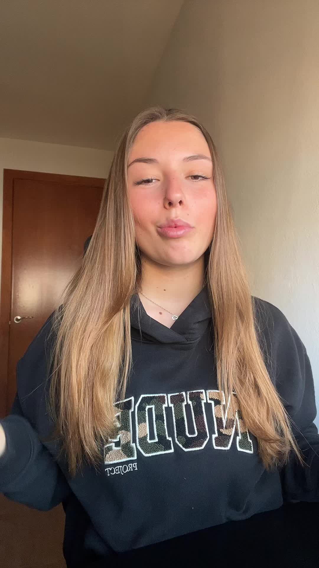 @tani tani