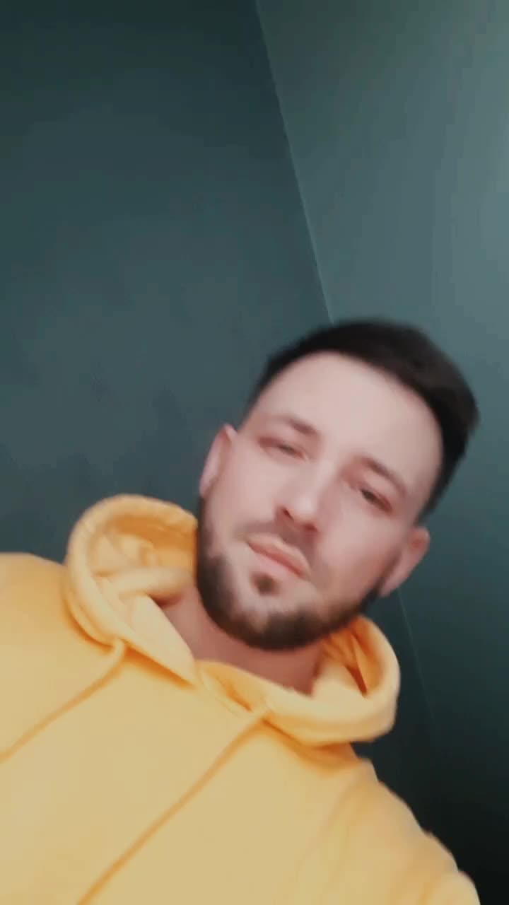 @ALEKS GRA