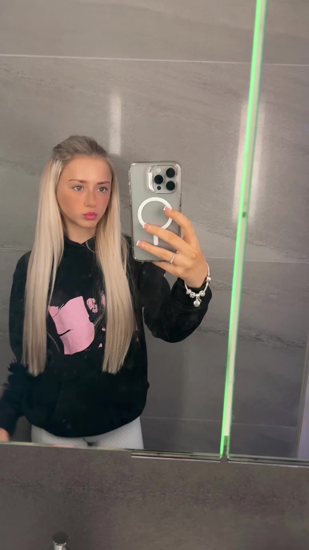 @imarni💕🫶🏽