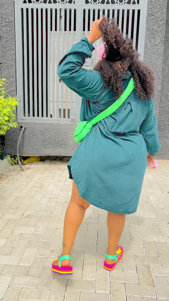 @Susynwa