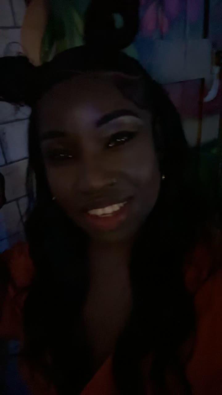 @Sweet nikka