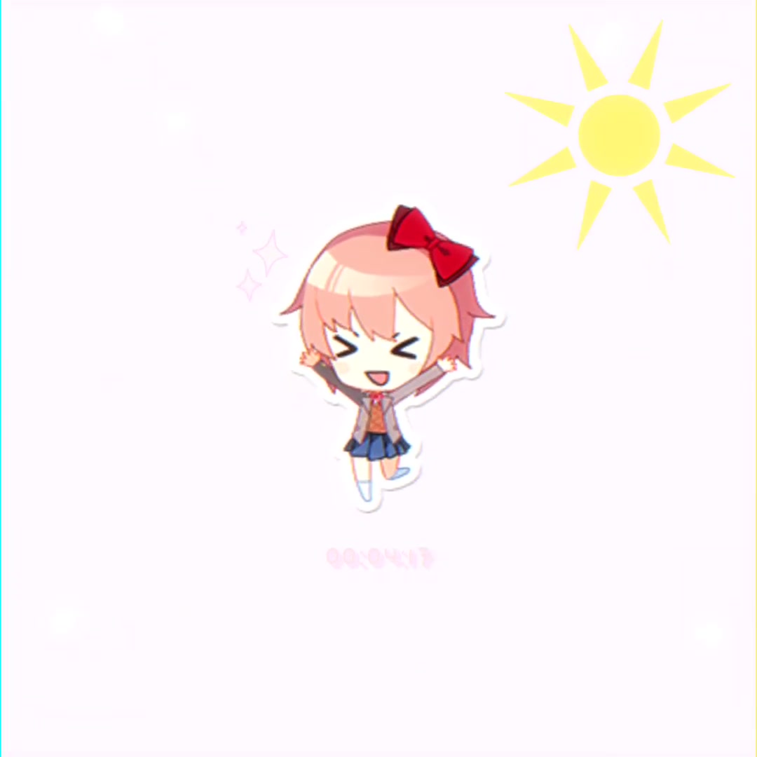 @✩ ayaa!! >_<