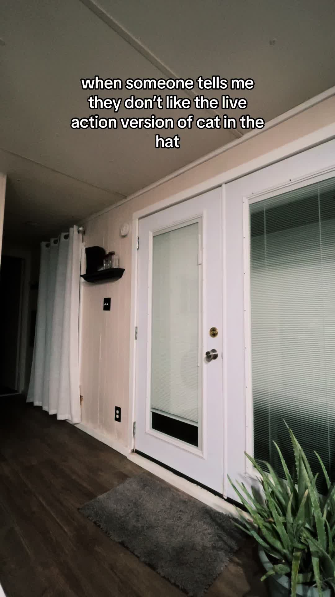 @bazonkaatyle