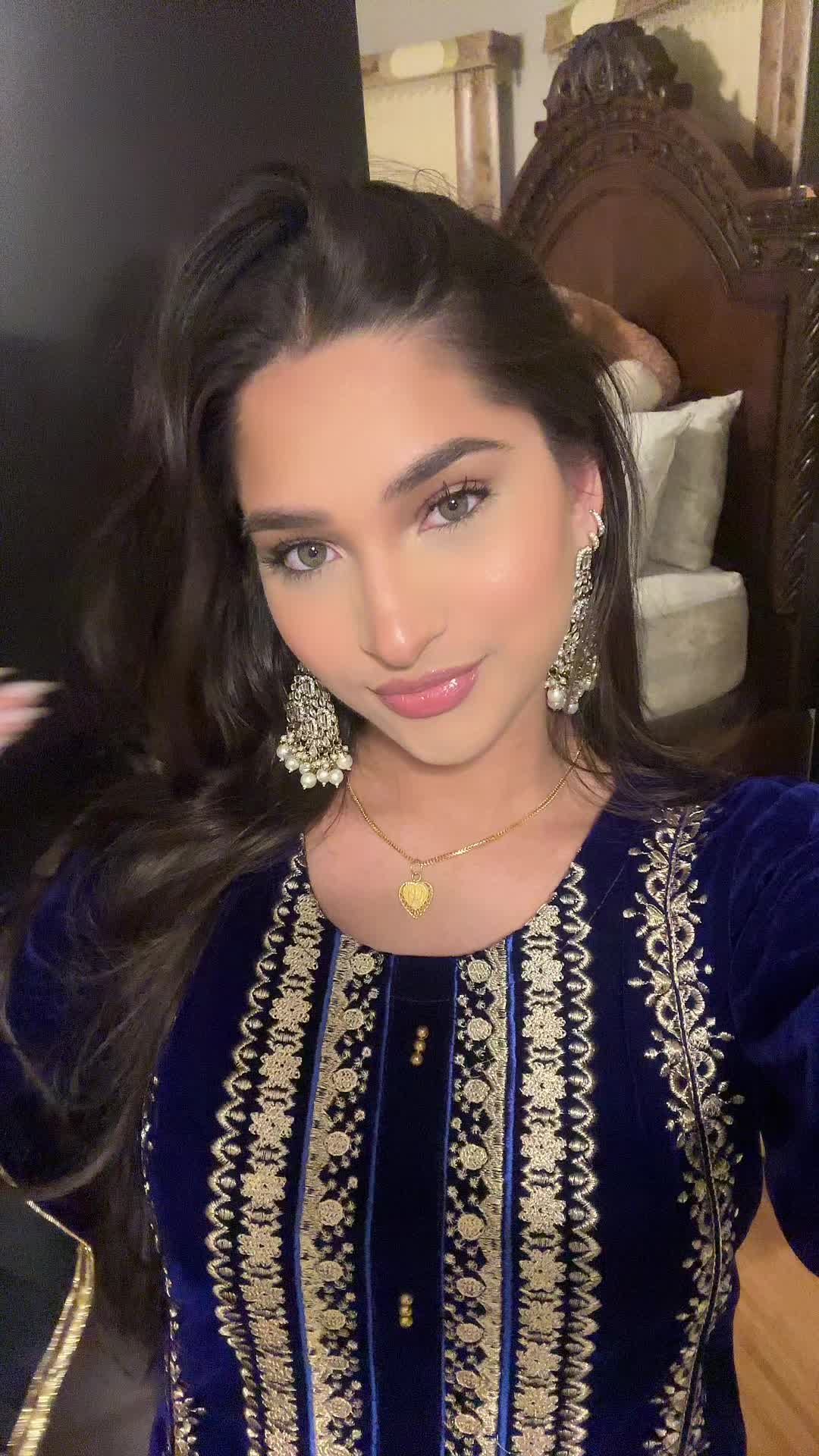 @kajalsanghera