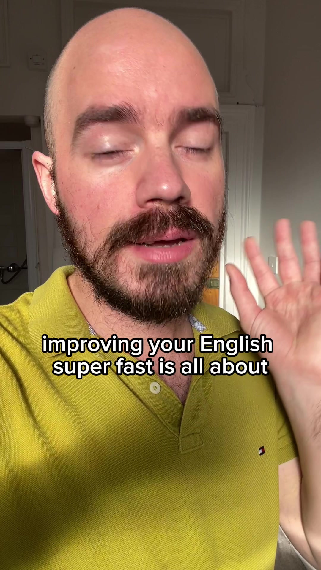@Csabi | English Fluency Coach