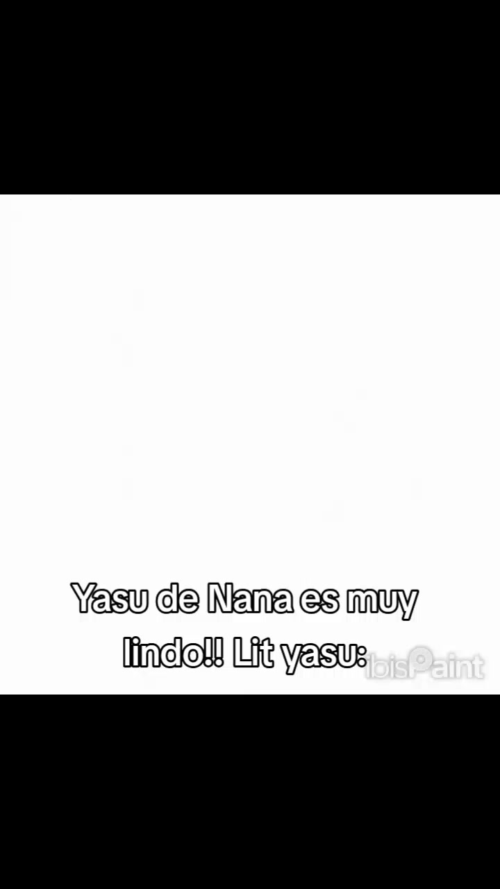 @pepitocasta&ntilde;eda90