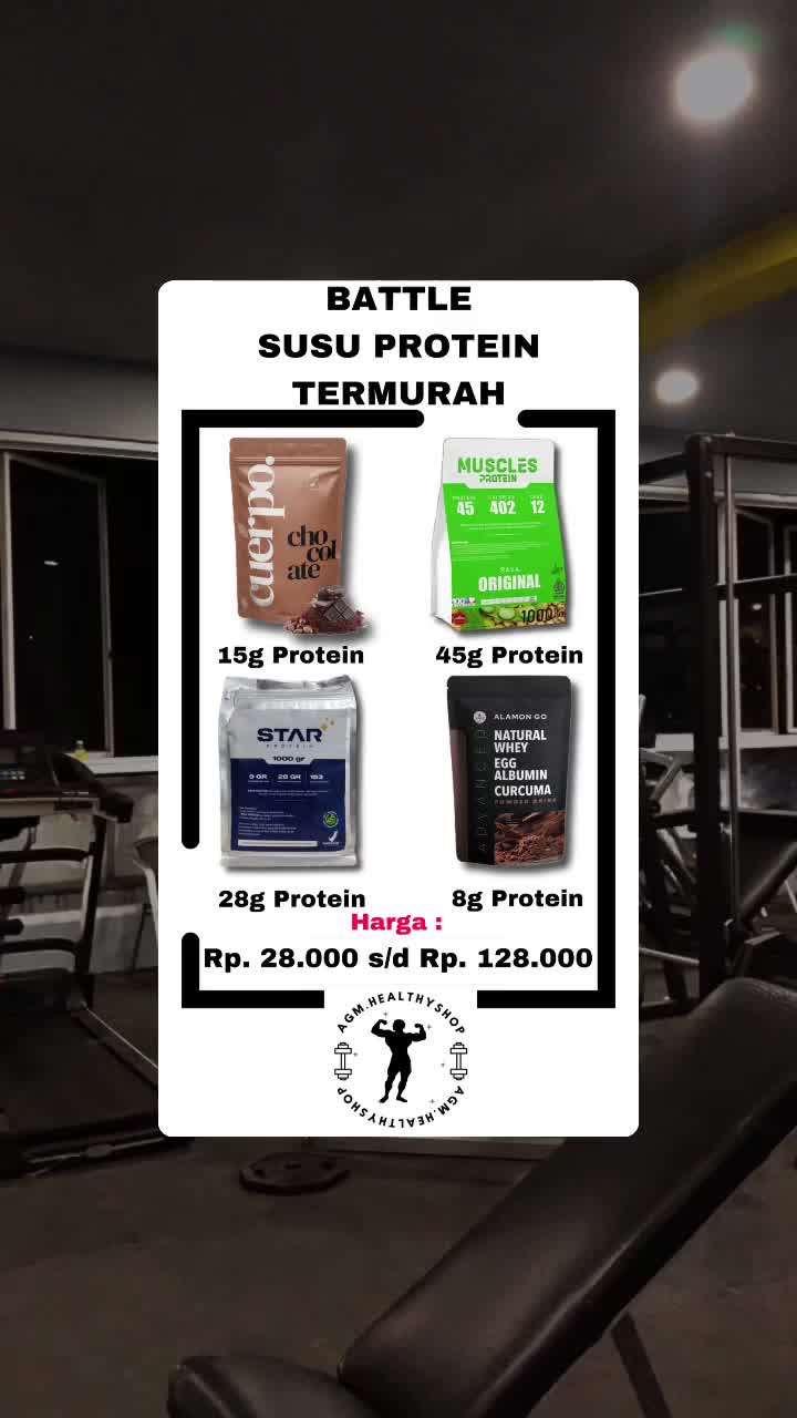 @Agm.healthyshop
