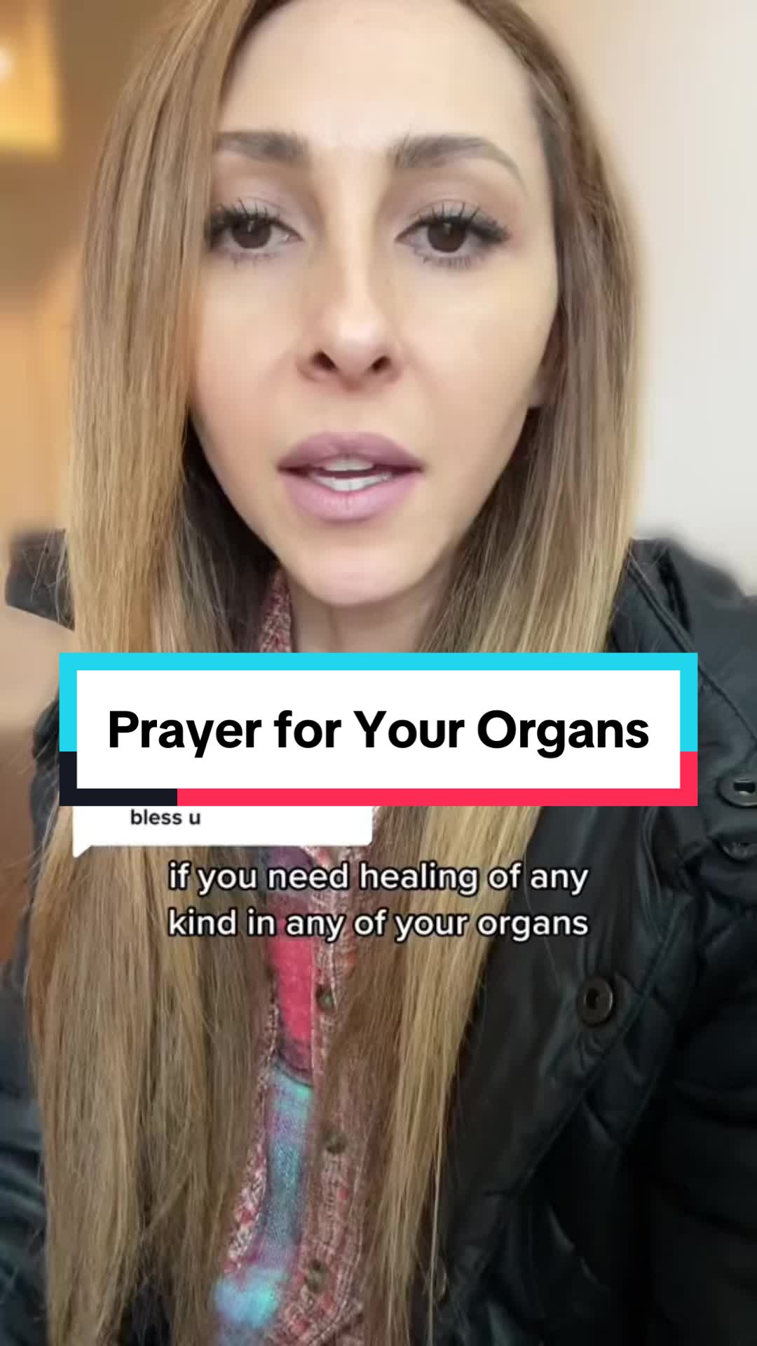@Stephmarieel