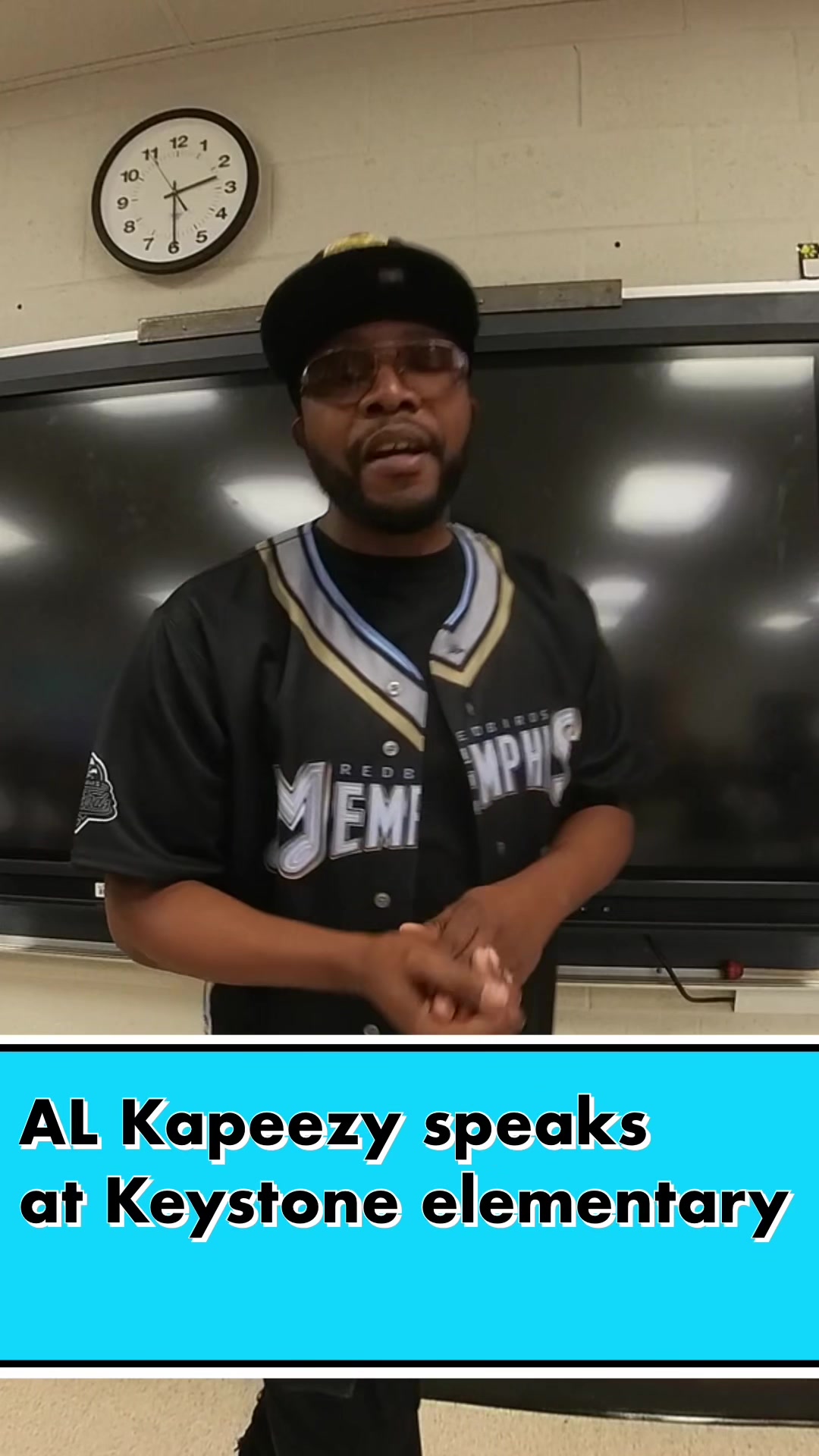 @alkaponememphis