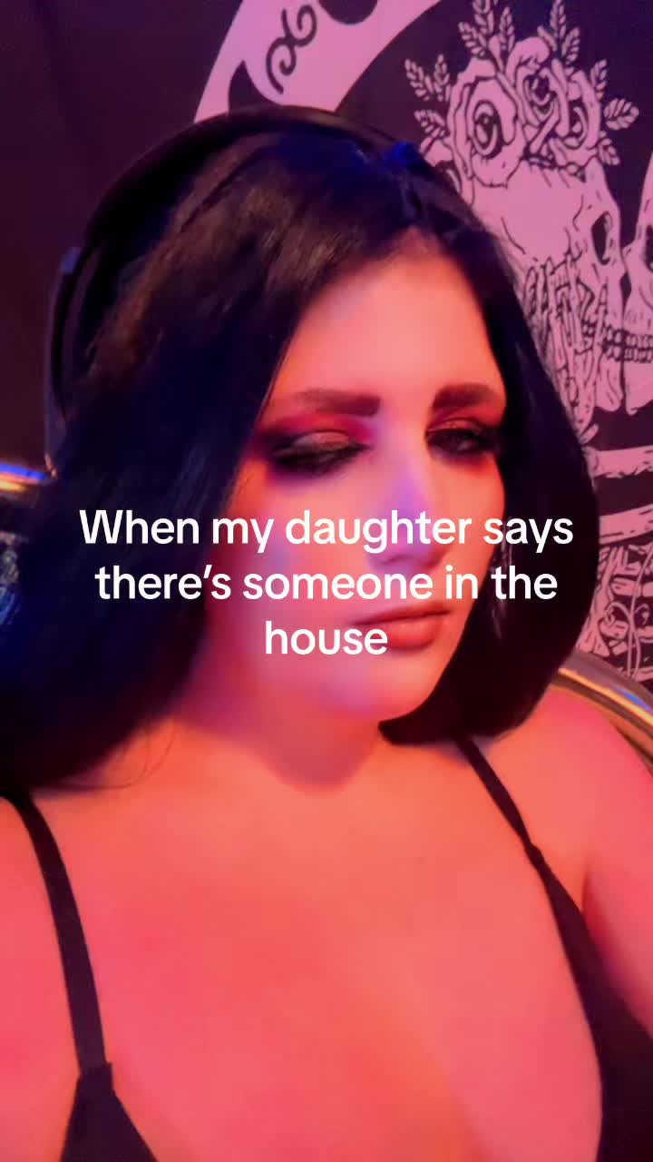 @lilcrashout666