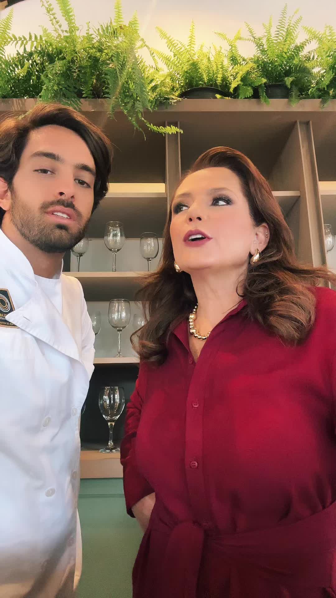 @amairaniromero