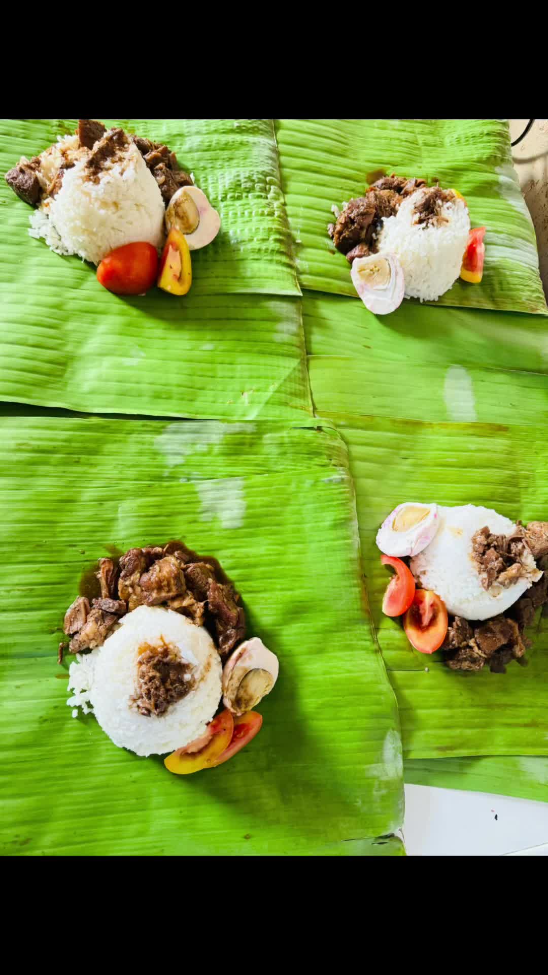 @Lods Sisig