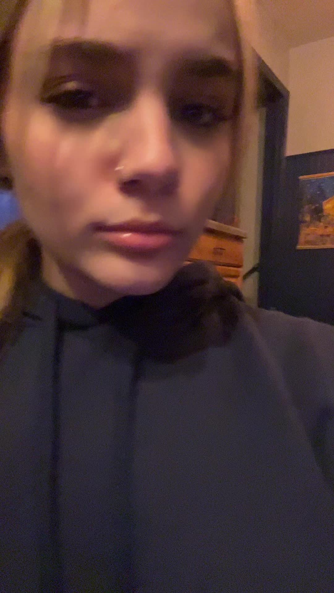 @a🍒y