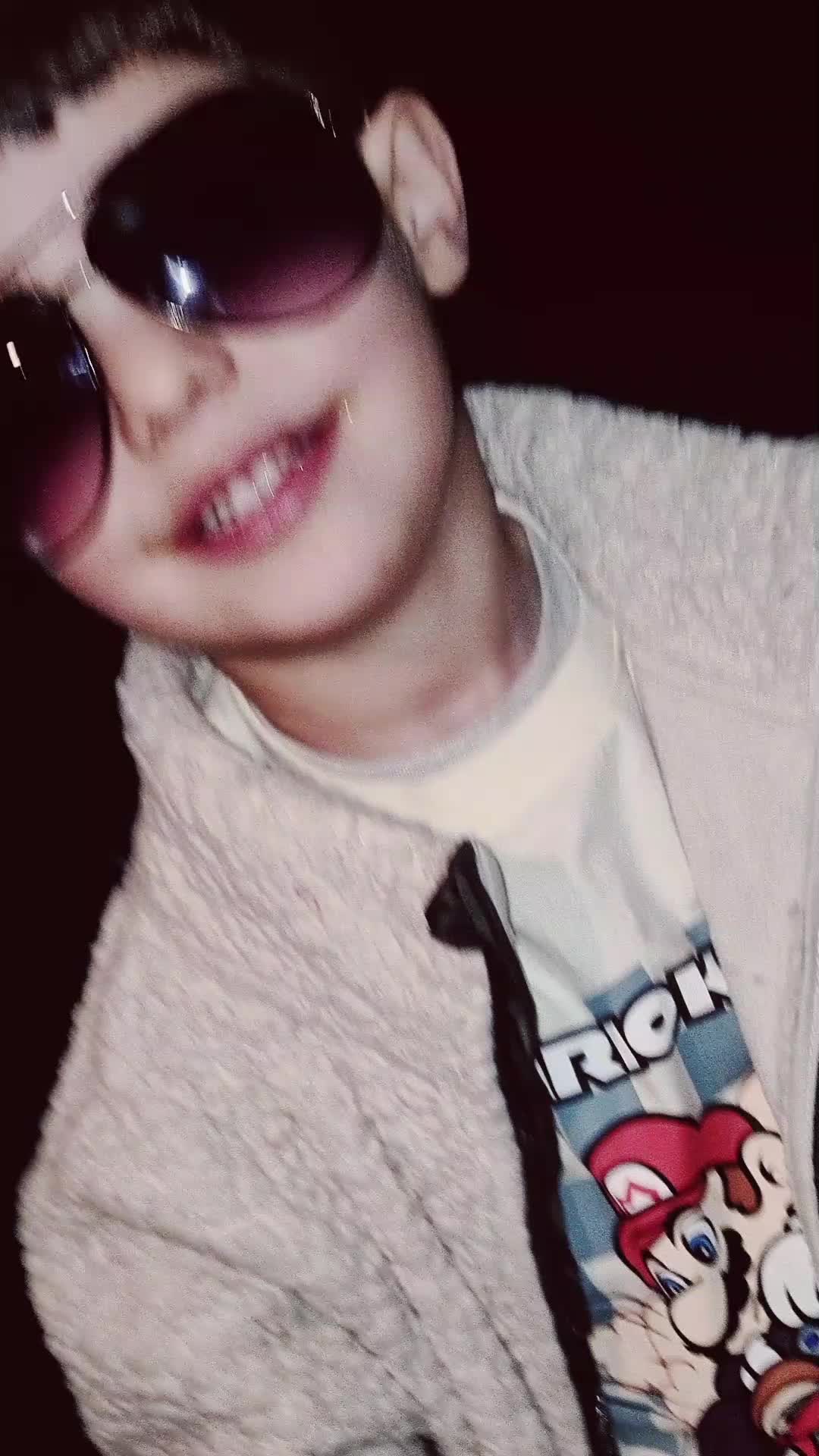 @Senad.B