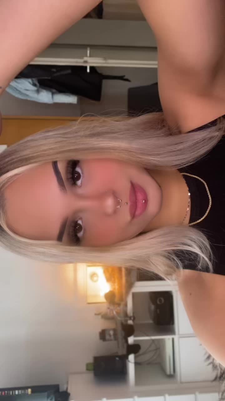 @noonebutlea