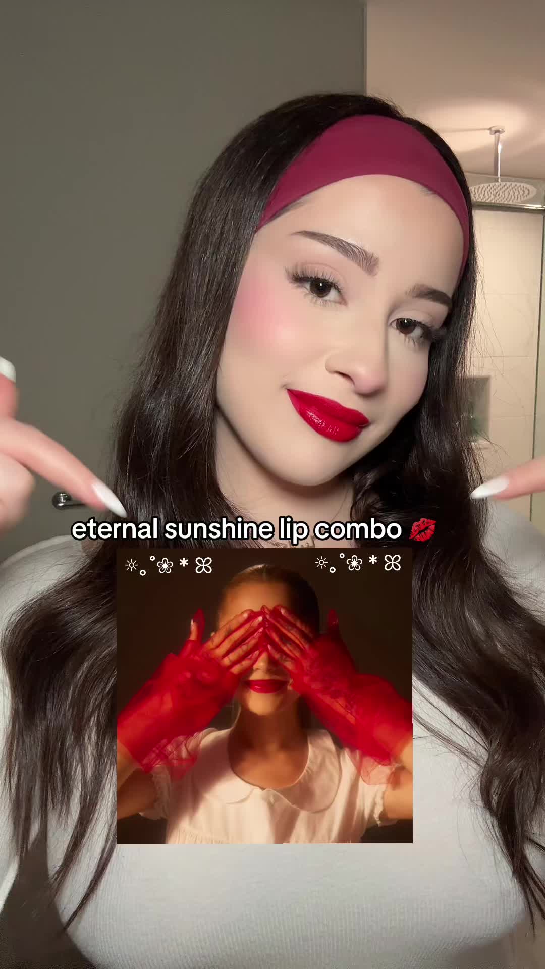@kat