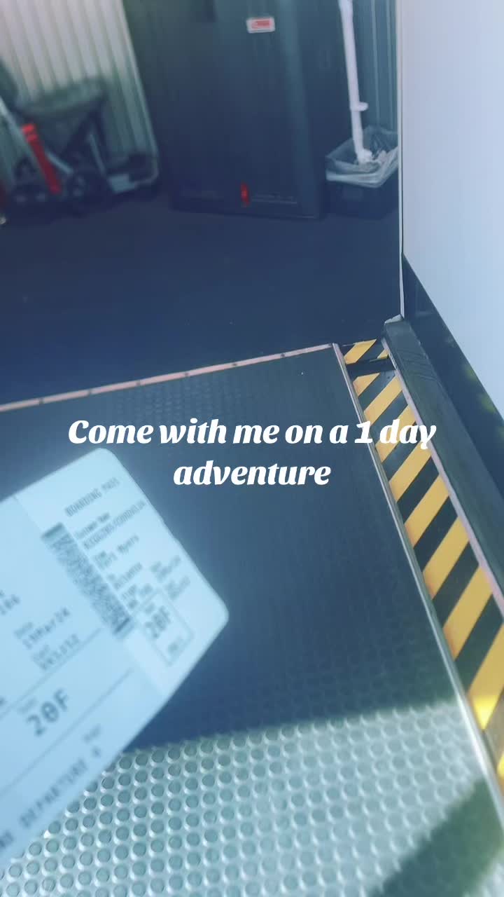 @Daj98