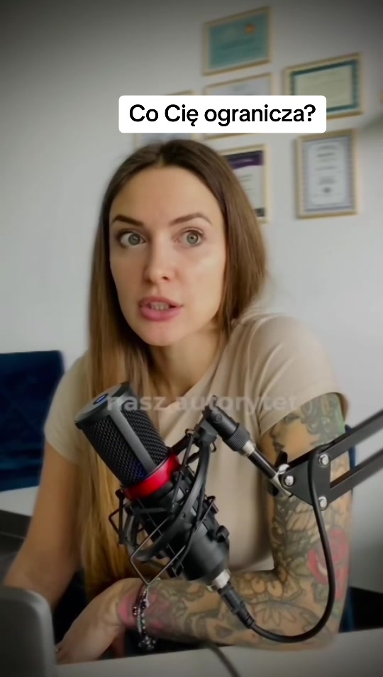 @Swiatloserca