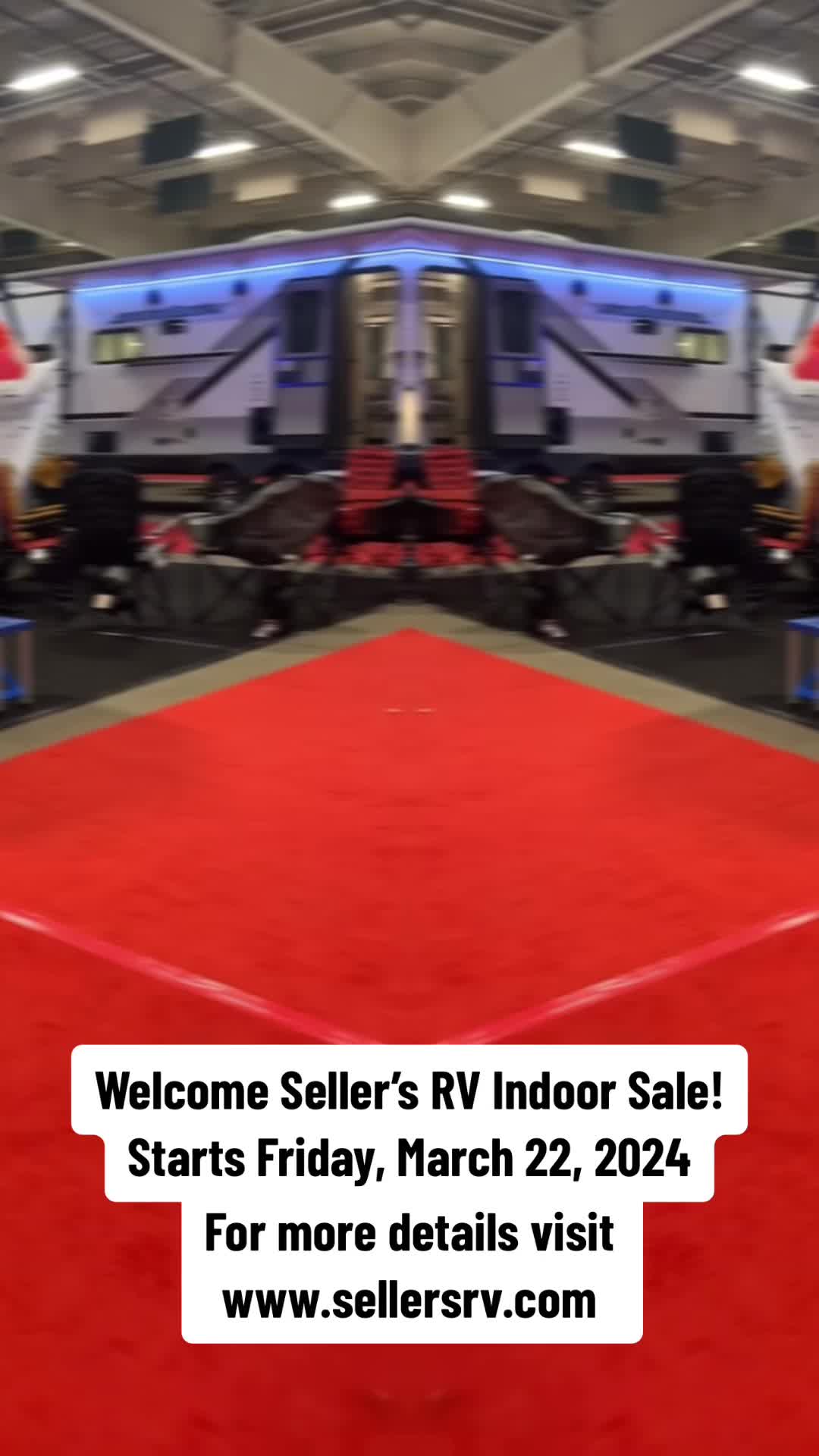 @lloydex
