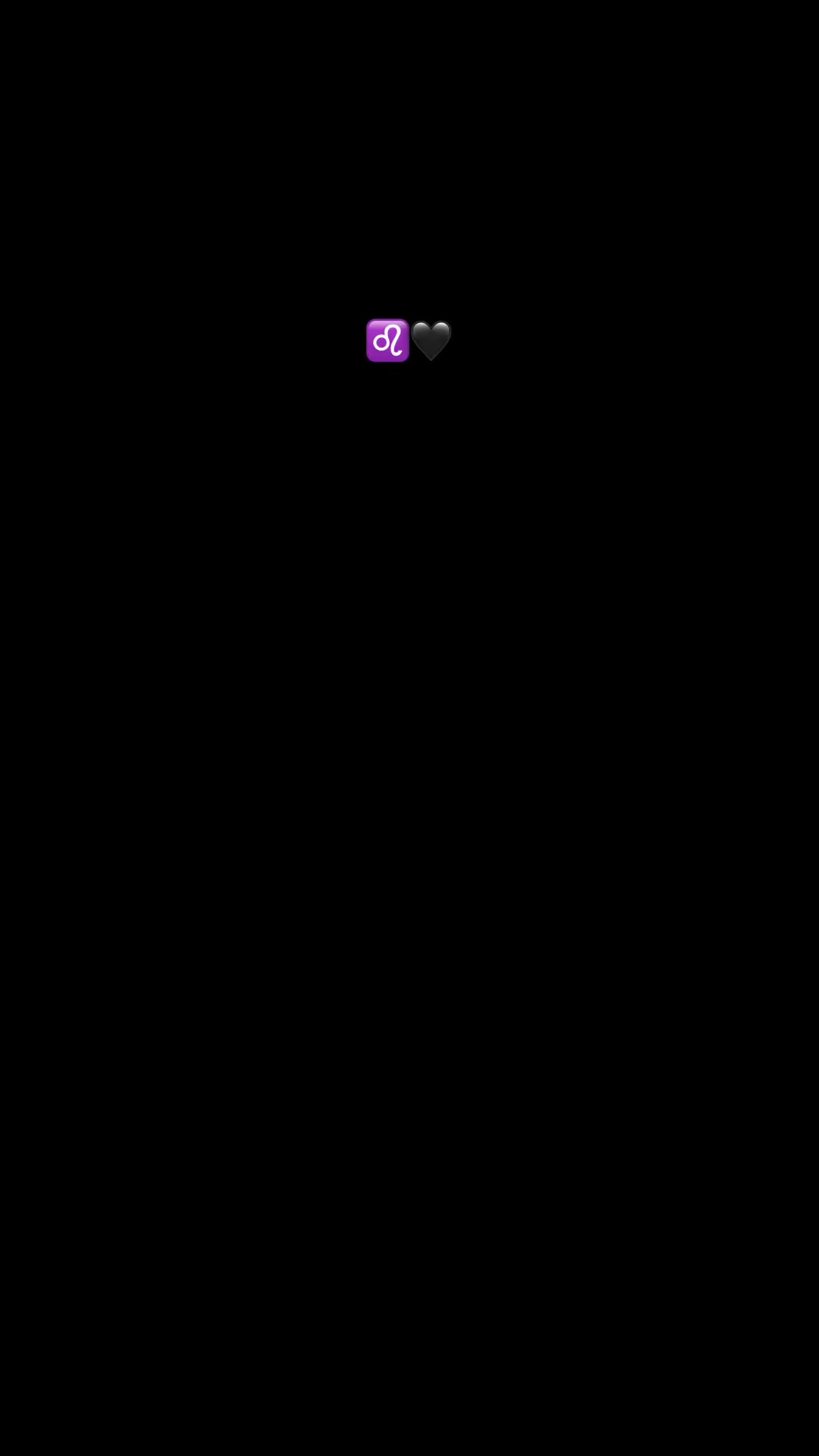 @𝓐|𝓜🚫