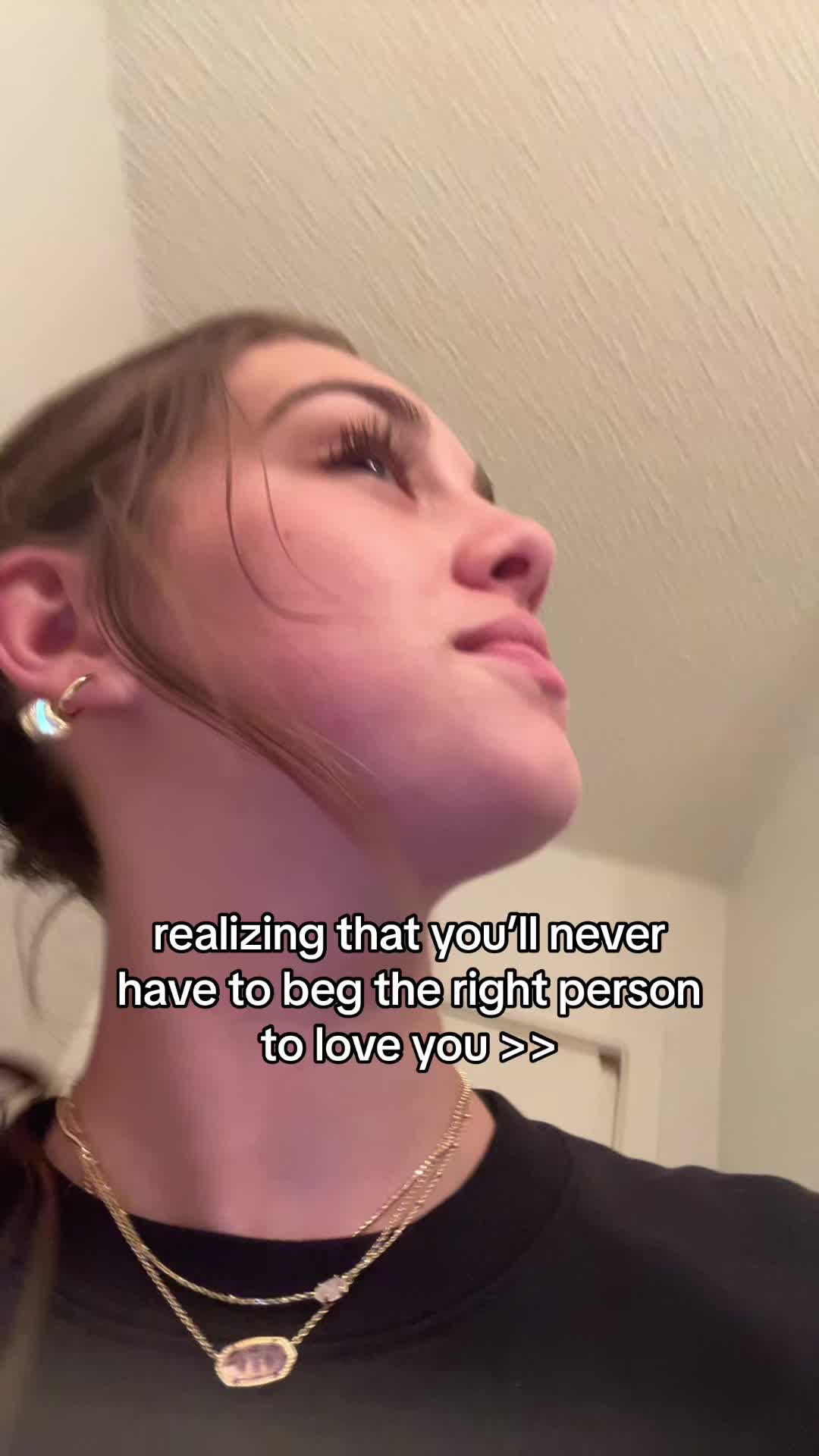 @em